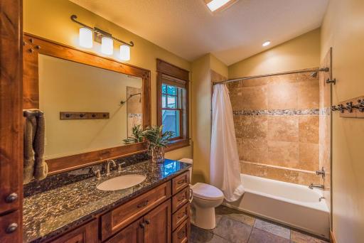 36061 Mary Beach Road, Pine River, MN 56474