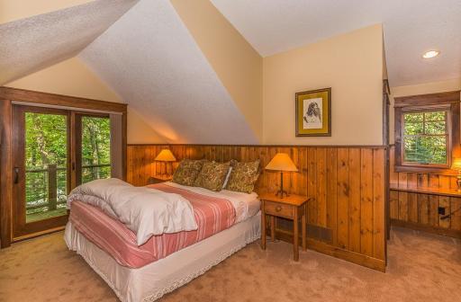 36061 Mary Beach Road, Pine River, MN 56474