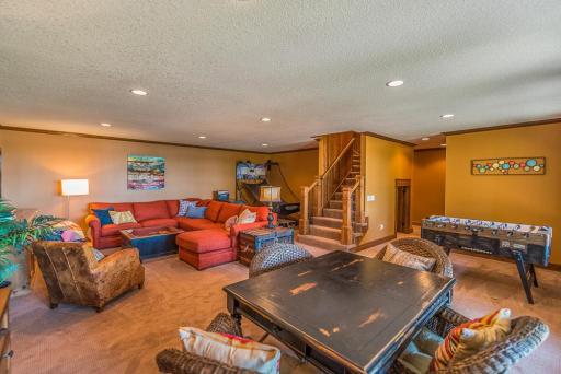 36061 Mary Beach Road, Pine River, MN 56474