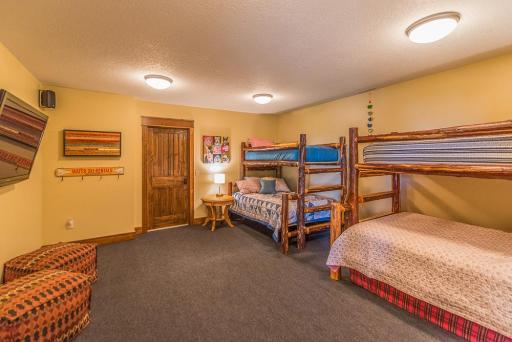36061 Mary Beach Road, Pine River, MN 56474