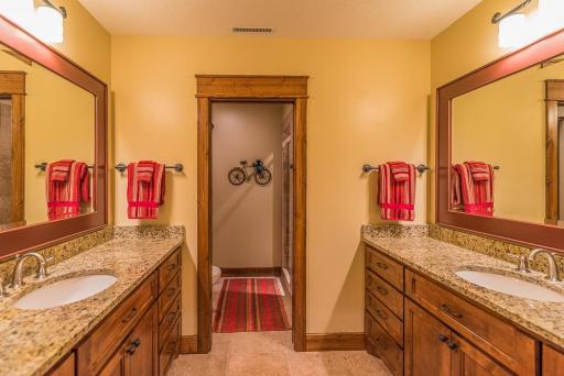 36061 Mary Beach Road, Pine River, MN 56474