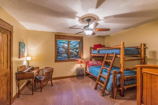 36061 Mary Beach Road, Pine River, MN 56474