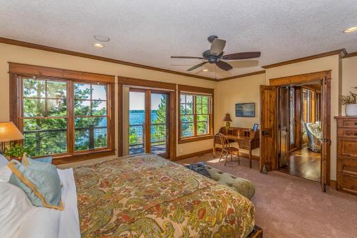 36061 Mary Beach Road, Pine River, MN 56474