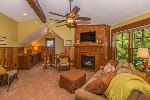 36061 Mary Beach Road, Pine River, MN 56474