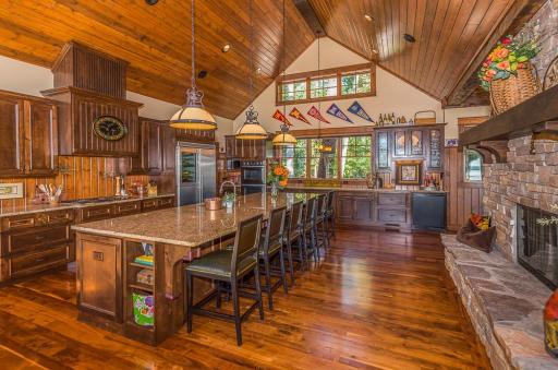 36061 Mary Beach Road, Pine River, MN 56474