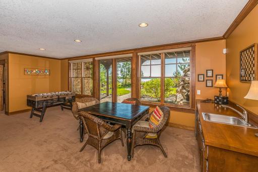 36061 Mary Beach Road, Pine River, MN 56474