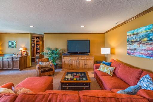 36061 Mary Beach Road, Pine River, MN 56474