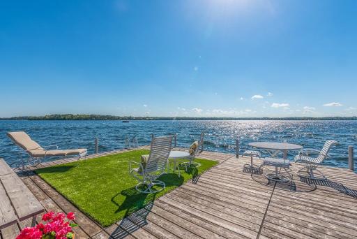 36061 Mary Beach Road, Pine River, MN 56474