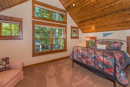 36061 Mary Beach Road, Pine River, MN 56474