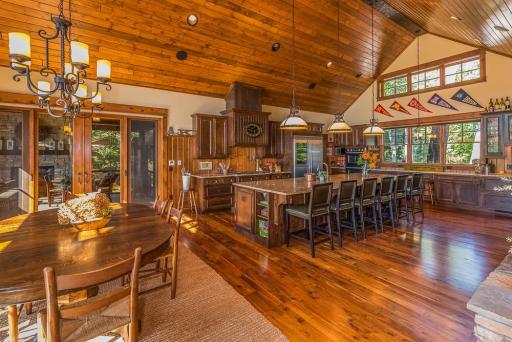 36061 Mary Beach Road, Pine River, MN 56474