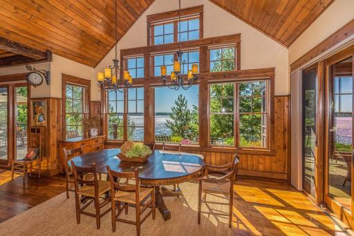 36061 Mary Beach Road, Pine River, MN 56474