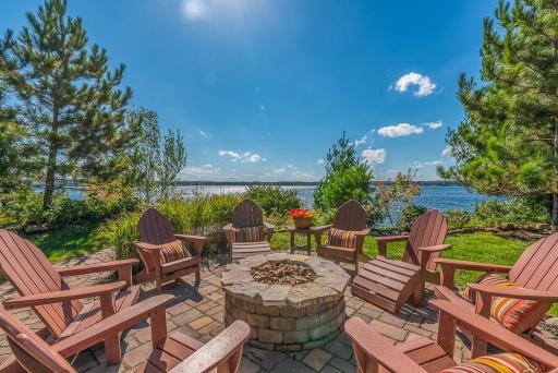 36061 Mary Beach Road, Pine River, MN 56474