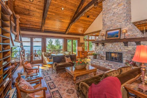 36061 Mary Beach Road, Pine River, MN 56474