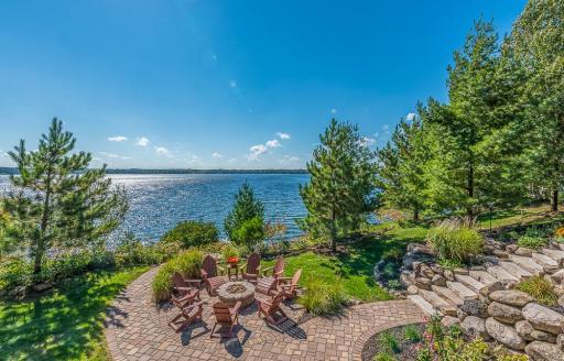 36061 Mary Beach Road, Pine River, MN 56474