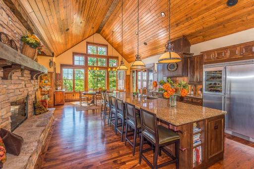 36061 Mary Beach Road, Pine River, MN 56474