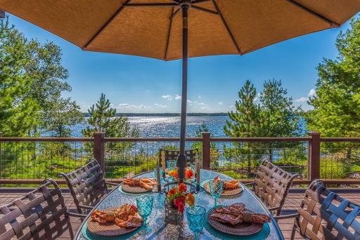 36061 Mary Beach Road, Pine River, MN 56474