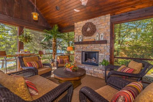 36061 Mary Beach Road, Pine River, MN 56474