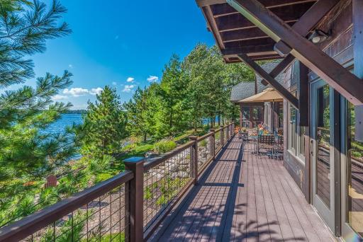 36061 Mary Beach Road, Pine River, MN 56474
