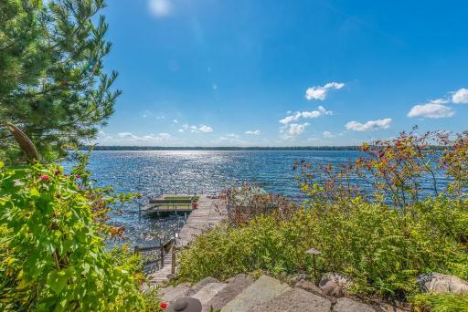 36061 Mary Beach Road, Pine River, MN 56474