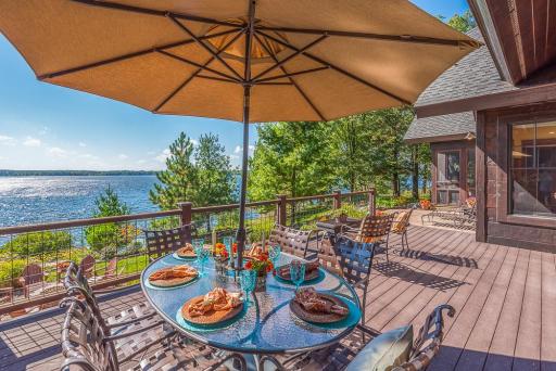 36061 Mary Beach Road, Pine River, MN 56474