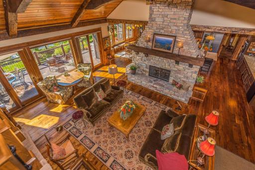 36061 Mary Beach Road, Pine River, MN 56474
