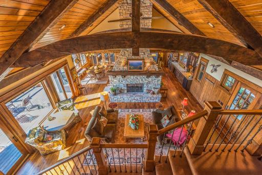 36061 Mary Beach Road, Pine River, MN 56474