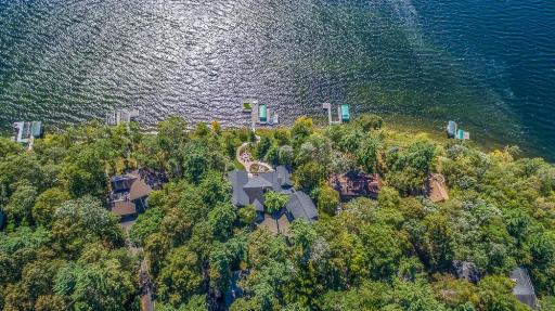 36061 Mary Beach Road, Pine River, MN 56474