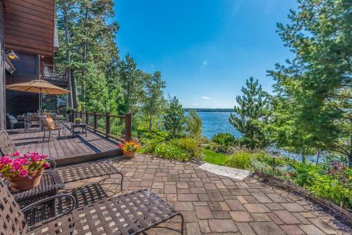 36061 Mary Beach Road, Pine River, MN 56474