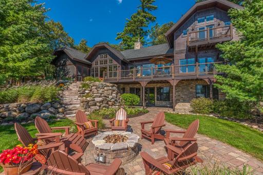 36061 Mary Beach Road, Pine River, MN 56474