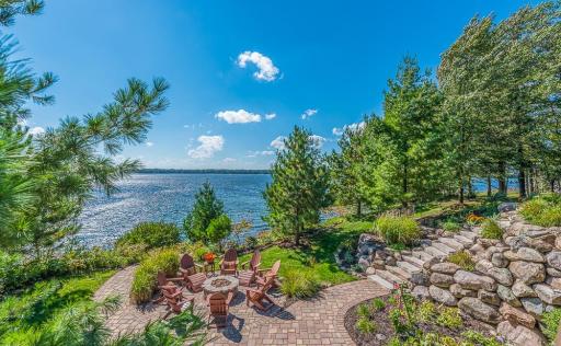 36061 Mary Beach Road, Pine River, MN 56474