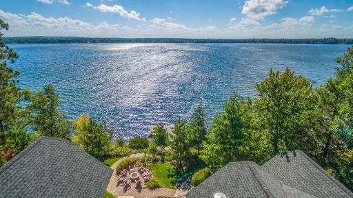 36061 Mary Beach Road, Pine River, MN 56474