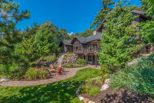 36061 Mary Beach Road, Pine River, MN 56474