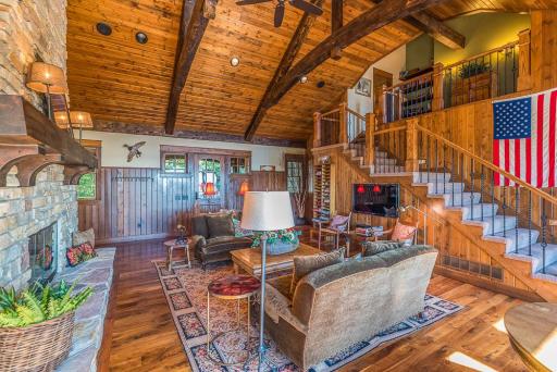 36061 Mary Beach Road, Pine River, MN 56474