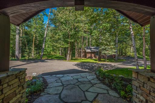 36061 Mary Beach Road, Pine River, MN 56474