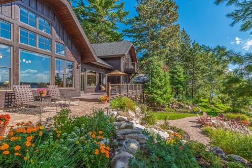 36061 Mary Beach Road, Pine River, MN 56474