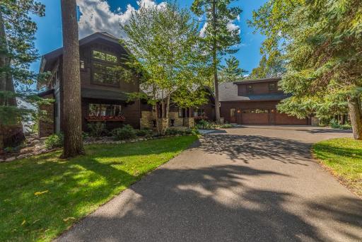 36061 Mary Beach Road, Pine River, MN 56474