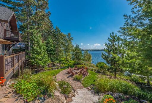 36061 Mary Beach Road, Pine River, MN 56474