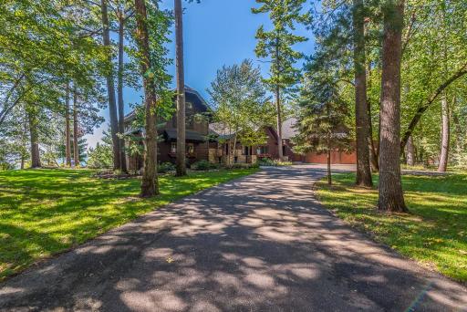 36061 Mary Beach Road, Pine River, MN 56474