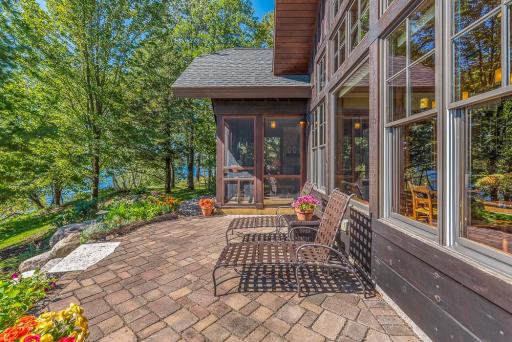 36061 Mary Beach Road, Pine River, MN 56474
