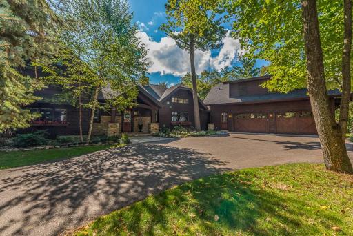 36061 Mary Beach Road, Pine River, MN 56474