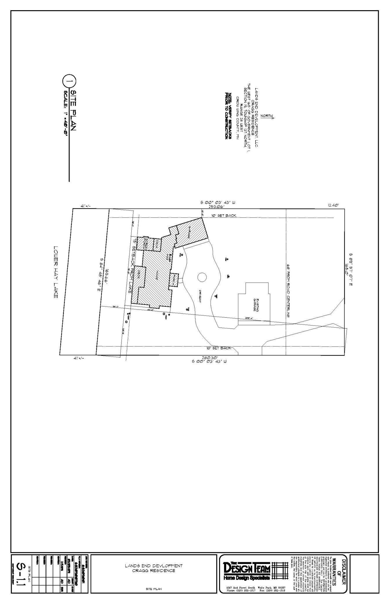 Site Plan 6830900190 11X17.jpg