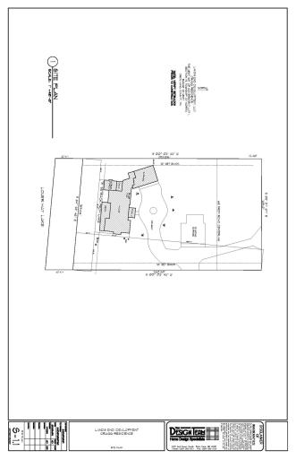 36061 Mary Beach Road, Pine River, MN 56474