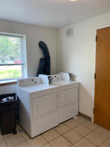 9840 Nicollet Avenue S, Bloomington, MN 55420