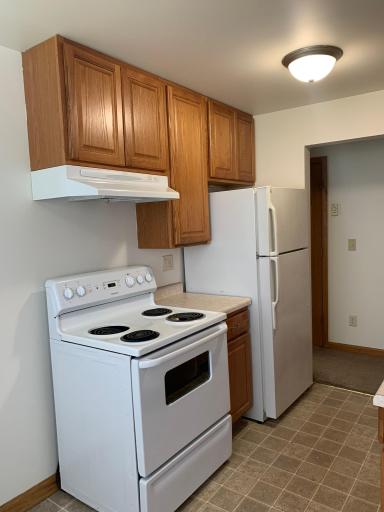 9840 Nicollet Avenue S, Bloomington, MN 55420