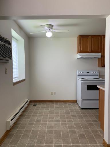 9840 Nicollet Avenue S, Bloomington, MN 55420