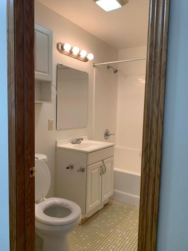 9840 Nicollet Avenue S, Bloomington, MN 55420