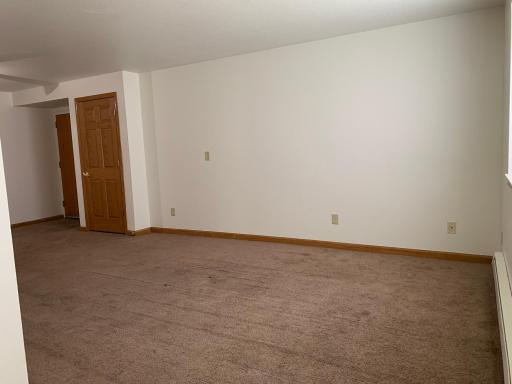 9840 Nicollet Avenue S, Bloomington, MN 55420