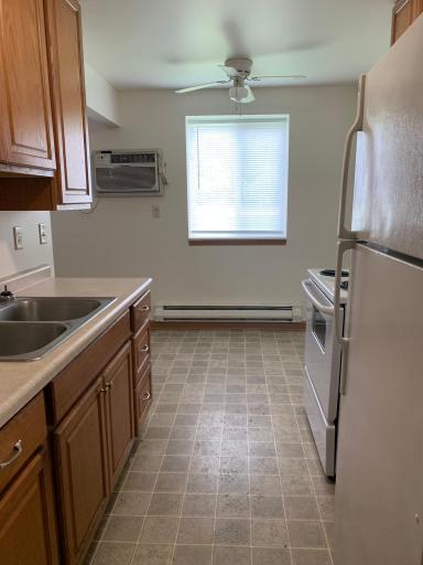 9840 Nicollet Avenue S, Bloomington, MN 55420
