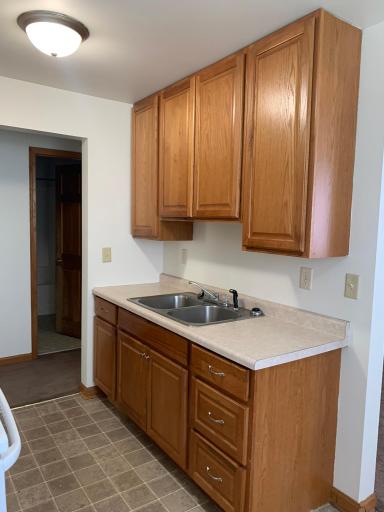 9840 Nicollet Avenue S, Bloomington, MN 55420