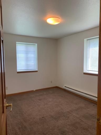 9840 Nicollet Avenue S, Bloomington, MN 55420